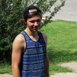 Meet your Posher, Shawn